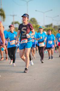 BIB: 
                            <button type="button" onclick="openModal(3347610)" class="btn btn-primary btn-sm float-right btn-popup" data-toggle="modal" data-target=".modal-high-quality">
                        <i class="fas fa-shopping-cart"></i> Add to Cart
                    </button>
                                            <button type="button" onclick="isThisMe(3347610, true)" class="btn btn-success btn-sm float-right btn-popup btn-isme hidden" data-toggle="tooltip" data-placement="bottom" title="นี่คือรูปของคุณใช่ไหม คลิกที่นี่เพื่อเอาเข้าอัลบั้ม">
                        <i class="fas fa-plus"></i> Add to album
                    </button>
                    <button type="button" onclick="isThisMe(3347610, false)" class="btn btn-warning btn-sm float-right btn-popup btn-isnotme hidden">
                        <i class="fas fa-ban"></i> Remove from album
                    </button>